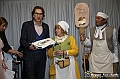 VBS_2620 - Investitura Maschere Carnevale di Nichelino 2024